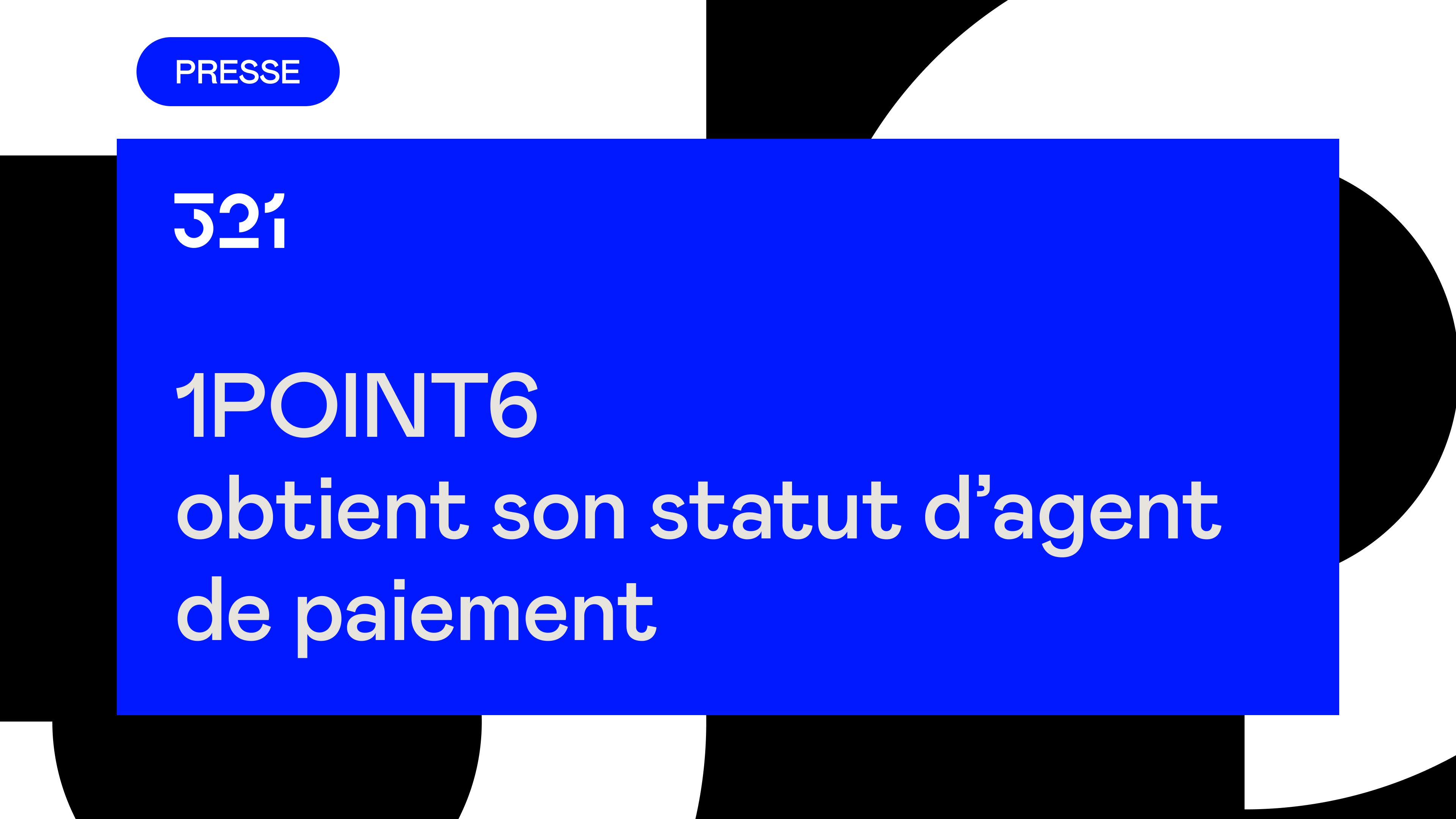 1POINT6 Premier Agr ment Et Premier Client 1point6-premier-agr-ment-et-premier-client